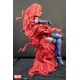 Premium Collectibles Medusa Statue (Comics Version) 43 cm